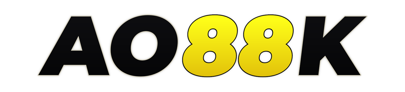 ao88k